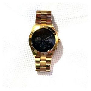 Michael Kors Watch - Needs Parts